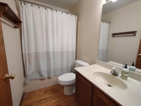 Bath - 4318 Bronk Cor, Plainfield, IL 60586 photo 2 of 4
