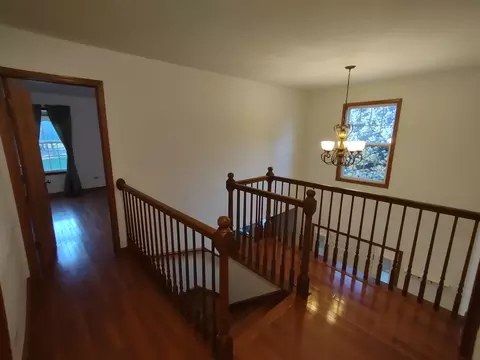 Other - 4318 Bronk Cor, Plainfield, IL 60586 photo 3 of 14