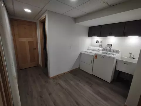 Other - 4318 Bronk Cor, Plainfield, IL 60586 photo 14 of 14
