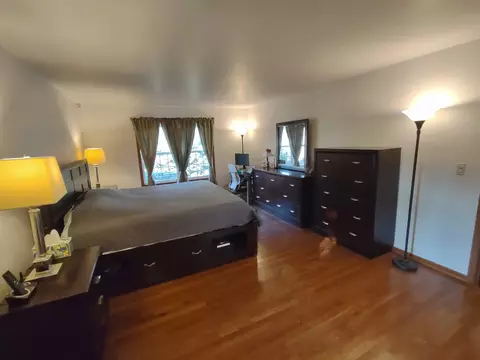 Bedroom - 4318 Bronk Cor, Plainfield, IL 60586 photo 1 of 3