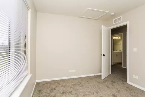 Bedroom - 625 Deames St, Plano, IL 60545 photo 5 of 5