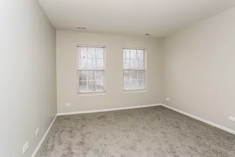 Bedroom - 625 Deames St, Plano, IL 60545 photo 1 of 5