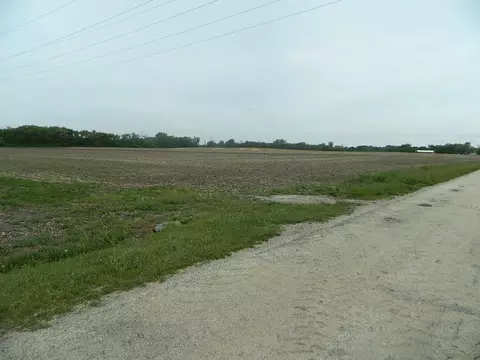 4500 N 12000 West 4500 North 12000 West Rd, Bonfield, IL 60913