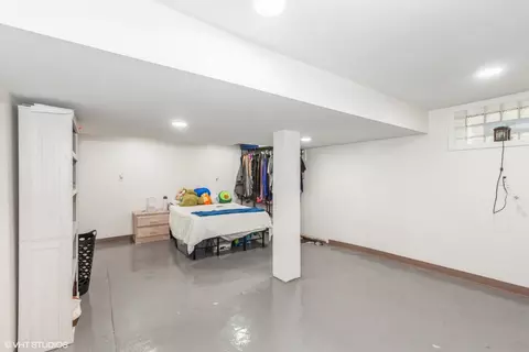 Other - 523 Spruce St, Aurora, IL 60506 photo 2 of 2