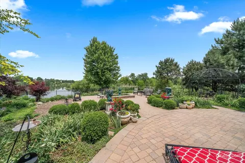 Exterior - 25700 Pastoral Dr, Plainfield, IL 60585 photo 3 of 5