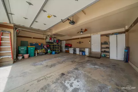 Other - 25700 Pastoral Dr, Plainfield, IL 60585 photo 10 of 10