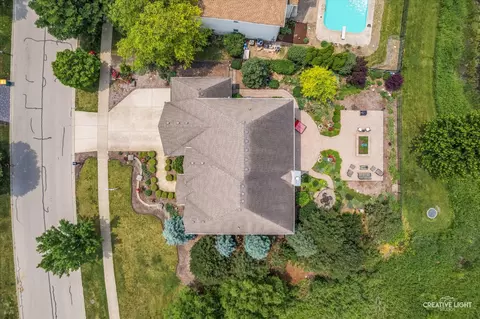 View/Area - 25700 Pastoral Dr, Plainfield, IL 60585 photo 2 of 4