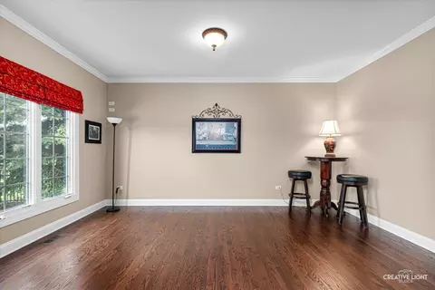 Living - 25700 Pastoral Dr, Plainfield, IL 60585 photo 2 of 2