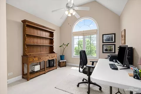 Other - 25700 Pastoral Dr, Plainfield, IL 60585 photo 6 of 10