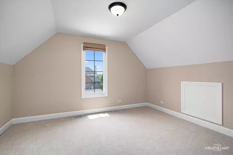 Bedroom - 25700 Pastoral Dr, Plainfield, IL 60585 photo 3 of 3