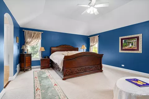 Other - 25700 Pastoral Dr, Plainfield, IL 60585 photo 7 of 10