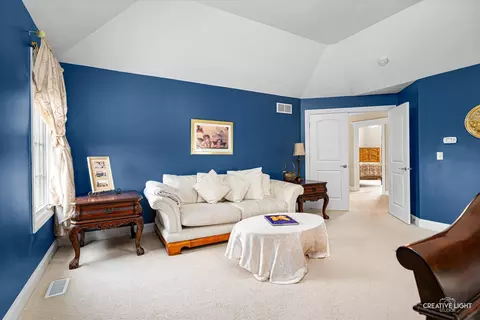 Other - 25700 Pastoral Dr, Plainfield, IL 60585 photo 8 of 10