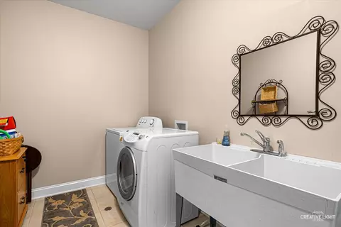Other - 25700 Pastoral Dr, Plainfield, IL 60585 photo 5 of 10