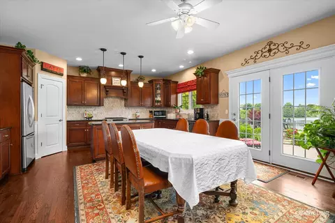 Other - 25700 Pastoral Dr, Plainfield, IL 60585 photo 4 of 10