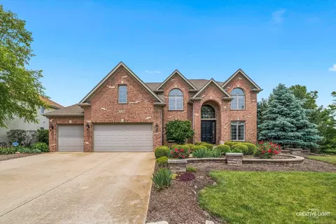 25700 Pastoral Dr, Plainfield, IL 60585
