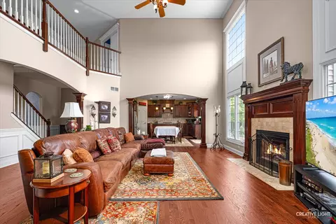 Other - 25700 Pastoral Dr, Plainfield, IL 60585 photo 3 of 10