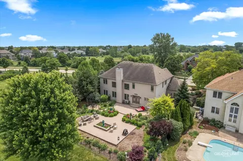 View/Area - 25700 Pastoral Dr, Plainfield, IL 60585 photo 4 of 4