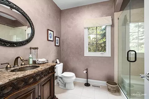 Bath - 25700 Pastoral Dr, Plainfield, IL 60585 photo 1 of 4
