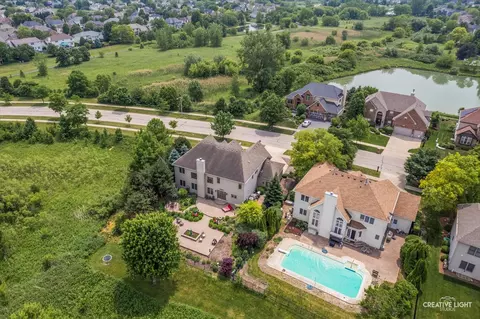 View/Area - 25700 Pastoral Dr, Plainfield, IL 60585 photo 3 of 4