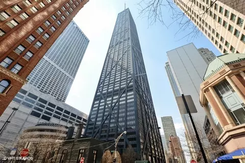 175 E Delaware Pl #6401, Chicago, IL 60611 photo 1