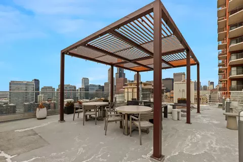 Other - 40 E 9th St #716, Chicago, IL 60605 photo 9 of 10