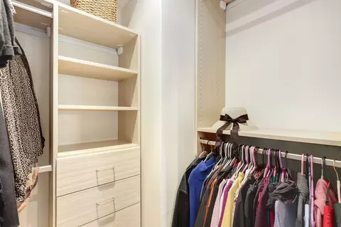 Other - 40 E 9th St #716, Chicago, IL 60605 photo 3 of 10