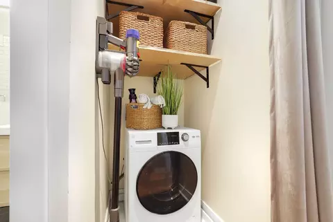 Other - 40 E 9th St #716, Chicago, IL 60605 photo 5 of 10