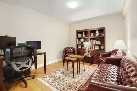 Other - 40 E 9th St #716, Chicago, IL 60605 photo 4 of 10