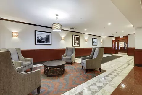 Other - 40 E 9th St #716, Chicago, IL 60605 photo 8 of 10