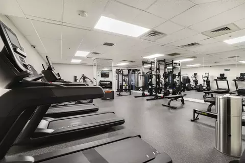 Other - 40 E 9th St #716, Chicago, IL 60605 photo 6 of 10