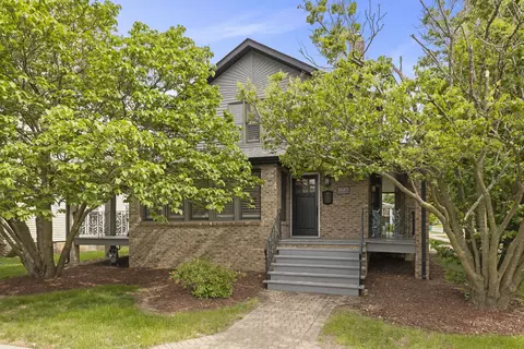 24202 W Commercial St, Plainfield, IL 60544