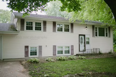 48 Norman St, Kankakee, IL 60901