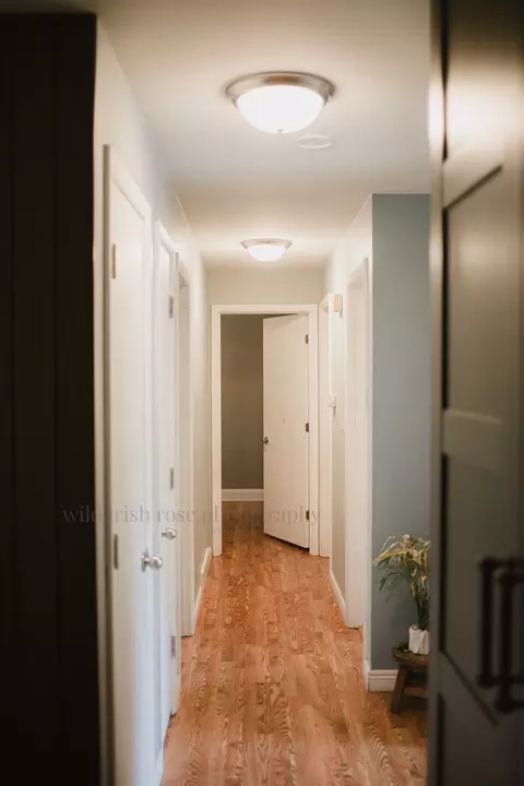 Entry Way - 48 Norman St, Kankakee, IL 60901 photo 2 of 2