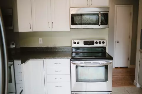 Kitchen - 48 Norman St, Kankakee, IL 60901 photo 1 of 1