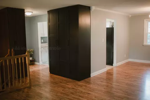 Entry Way - 48 Norman St, Kankakee, IL 60901 photo 1 of 2