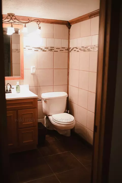 Bath - 48 Norman St, Kankakee, IL 60901 photo 2 of 2