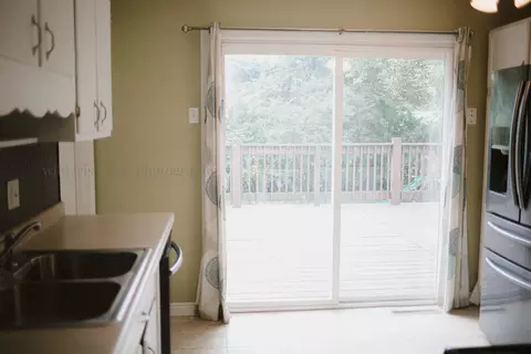 Other - 48 Norman St, Kankakee, IL 60901 photo 2 of 2