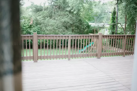 Exterior - 48 Norman St, Kankakee, IL 60901 photo 2 of 3
