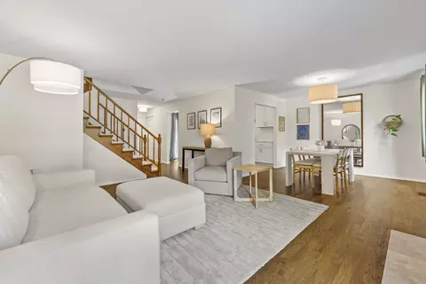 Other - 837 Heatherbrook Ct, Wheaton, IL 60189 photo 1 of 8