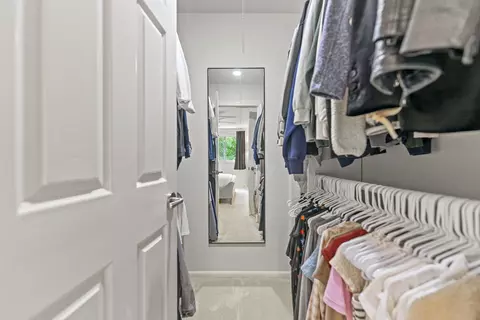 Other - 837 Heatherbrook Ct, Wheaton, IL 60189 photo 2 of 8