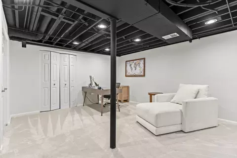 Other - 837 Heatherbrook Ct, Wheaton, IL 60189 photo 5 of 8