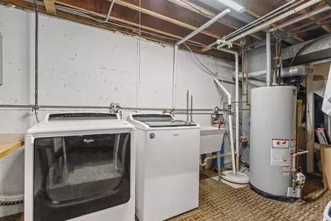 Other - 837 Heatherbrook Ct, Wheaton, IL 60189 photo 7 of 8