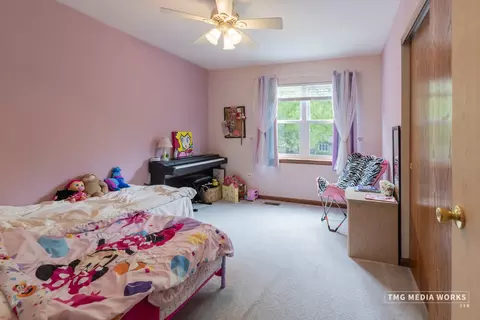 680 Maple Trl, Bolingbrook, IL 60490 photo 16