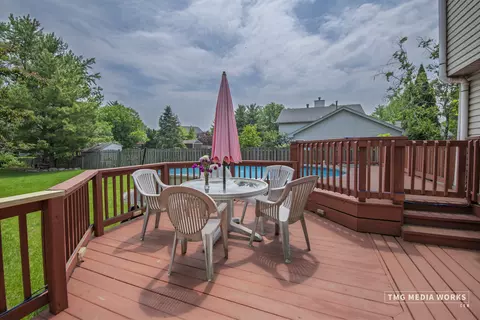 680 Maple Trl, Bolingbrook, IL 60490 photo 23