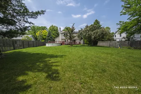 680 Maple Trl, Bolingbrook, IL 60490 photo 32