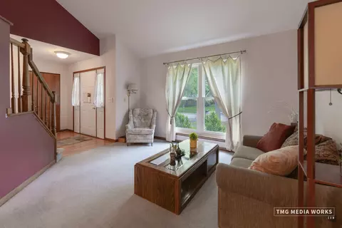 680 Maple Trl, Bolingbrook, IL 60490 photo 6