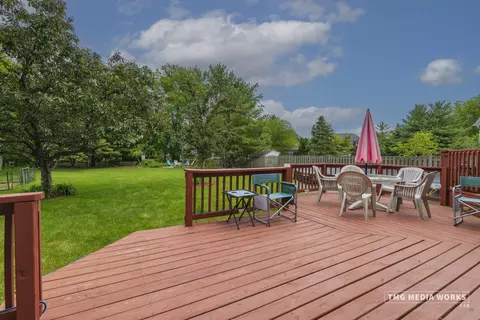 680 Maple Trl, Bolingbrook, IL 60490 photo 25