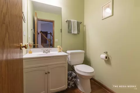 680 Maple Trl, Bolingbrook, IL 60490 photo 19
