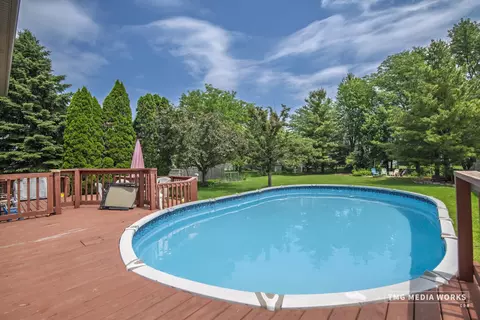 680 Maple Trl, Bolingbrook, IL 60490 photo 22