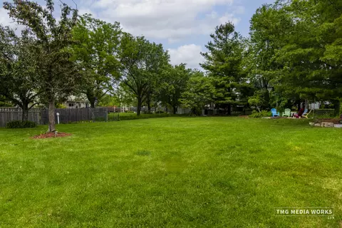 680 Maple Trl, Bolingbrook, IL 60490 photo 28